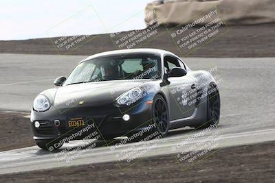 media/Nov-23-2024-Audi Club (Sat) [[15daef888f]]/Xand Y/Session 2 (Cotton Corners)/